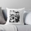 throwpillowsmall1000x bgf8f8f8 c020010001000 19 - Black Butler Merch