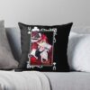 throwpillowsmall1000x bgf8f8f8 c020010001000 21 - Black Butler Merch