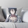 throwpillowsmall1000x bgf8f8f8 c020010001000 22 - Black Butler Merch