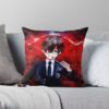 throwpillowsmall1000x bgf8f8f8 c020010001000 23 - Black Butler Merch