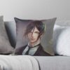 throwpillowsmall1000x bgf8f8f8 c020010001000 27 - Black Butler Merch