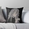 throwpillowsmall1000x bgf8f8f8 c020010001000 29 - Black Butler Merch