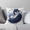 throwpillowsmall1000x bgf8f8f8 c020010001000 5 - Black Butler Merch