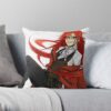 throwpillowsmall1000x bgf8f8f8 c020010001000 9 - Black Butler Merch