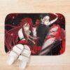 urbathmat flatlay context smallsquare750x1000.1u5 1 - Black Butler Merch