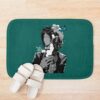 urbathmat flatlay context smallsquare750x1000.1u5 10 - Black Butler Merch