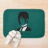 urbathmat flatlay context smallsquare750x1000.1u5 11 - Black Butler Merch