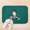 urbathmat flatlay context smallsquare750x1000.1u5 16 - Black Butler Merch