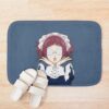 urbathmat flatlay context smallsquare750x1000.1u5 18 - Black Butler Merch