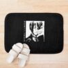 urbathmat flatlay context smallsquare750x1000.1u5 19 - Black Butler Merch