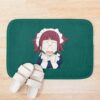 urbathmat flatlay context smallsquare750x1000.1u5 2 - Black Butler Merch