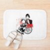 urbathmat flatlay context smallsquare750x1000.1u5 20 - Black Butler Merch