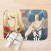 urbathmat flatlay context smallsquare750x1000.1u5 21 - Black Butler Merch