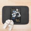 urbathmat flatlay context smallsquare750x1000.1u5 22 - Black Butler Merch