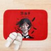 urbathmat flatlay context smallsquare750x1000.1u5 25 - Black Butler Merch