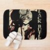 urbathmat flatlay context smallsquare750x1000.1u5 26 - Black Butler Merch