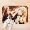 urbathmat flatlay context smallsquare750x1000.1u5 28 - Black Butler Merch