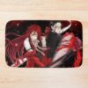 urbathmat flatlay largesquare1000x1000.1u5 1 - Black Butler Merch