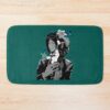 urbathmat flatlay largesquare1000x1000.1u5 10 - Black Butler Merch