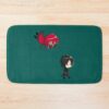 urbathmat flatlay largesquare1000x1000.1u5 12 - Black Butler Merch