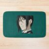 urbathmat flatlay largesquare1000x1000.1u5 14 - Black Butler Merch