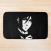 urbathmat flatlay largesquare1000x1000.1u5 15 - Black Butler Merch