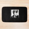 urbathmat flatlay largesquare1000x1000.1u5 19 - Black Butler Merch