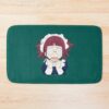 urbathmat flatlay largesquare1000x1000.1u5 2 - Black Butler Merch