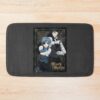 urbathmat flatlay largesquare1000x1000.1u5 22 - Black Butler Merch