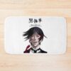 urbathmat flatlay largesquare1000x1000.1u5 27 - Black Butler Merch