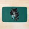 urbathmat flatlay largesquare1000x1000.1u5 4 - Black Butler Merch