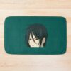 urbathmat flatlay largesquare1000x1000.1u5 6 - Black Butler Merch