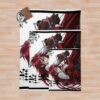 urblanket comparesquarex1000.1u2 14 - Black Butler Merch