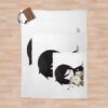 urblanket comparesquarex1000.1u2 21 - Black Butler Merch