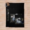 urblanket comparesquarex1000.1u2 28 - Black Butler Merch