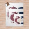 urblanket comparesquarex1000.1u2 29 - Black Butler Merch