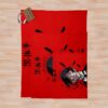 urblanket comparesquarex1000.1u2 32 - Black Butler Merch