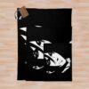 urblanket comparesquarex1000.1u2 6 - Black Butler Merch