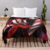 urblanket large bedsquarex1000.1u2 11 - Black Butler Merch