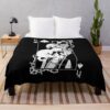 urblanket large bedsquarex1000.1u2 12 - Black Butler Merch