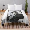 urblanket large bedsquarex1000.1u2 16 - Black Butler Merch