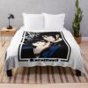 urblanket large bedsquarex1000.1u2 26 - Black Butler Merch