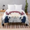 urblanket large bedsquarex1000.1u2 29 - Black Butler Merch