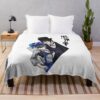 urblanket large bedsquarex1000.1u2 30 - Black Butler Merch