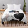 urblanket large bedsquarex1000.1u2 31 - Black Butler Merch