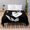 urblanket large bedsquarex1000.1u2 6 - Black Butler Merch