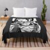 urblanket large bedsquarex1000.1u2 7 - Black Butler Merch