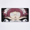 urdesk mat flatlaysquare1000x1000 11 - Black Butler Merch