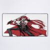 urdesk mat flatlaysquare1000x1000 13 - Black Butler Merch