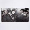 urdesk mat flatlaysquare1000x1000 20 - Black Butler Merch